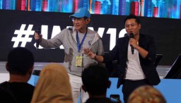 Buruan Berinvestasi di Trenggalek, Syaratnya Mudah Lho