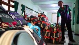 Dua Jemaah Calon Haji asal Ponorogo Gagal Berangkat