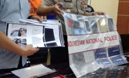 Satu Orang Kembali Ditangkap dalam Kasus Carding Libatkan Artis