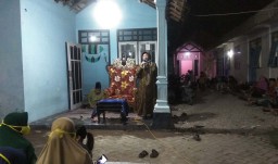 Yoko-Nisa Siapkan Program Pemulihan Ekonomi Warga Terdampak Covid-19
