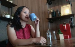 Segini Jumlah Kopi yang Disarankan Diminum Setiap Hari