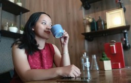 Ini yang Terjadi Bila Terlalu Banyak Minum Teh