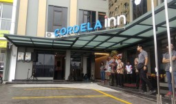 Hotel Cordela Inn Sidoarjo Dilaunching, Berikut Keistimewaannya