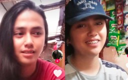Dear Para Cewek, Cowok Cantik di Surabaya itu Sudah Punya Pacar Lho