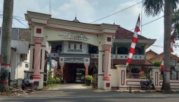 Waspada! Demam Berdarah Mulai Terjadi di Blitar