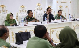Ponorogo KLB Demam Berdarah, Ini Penjelasannya