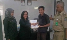 Ini Langkah Pemkot pada Pelajar Surabaya yang Tinggal Bersama Adiknya
