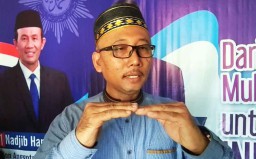 Anggap Enteng Penamparan Siswa, DPRD Jatim Bakal Panggil Kadispendik