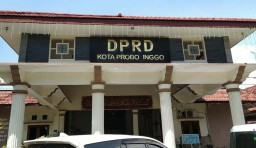 Anggota DPRD Kota Probolinggo Ramai-ramai Minta Laptop, Untuk Apa?