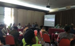 DPRD Sebut Galian C Ilegal di Mojokerto Marak: Cagar Budaya Dirusak