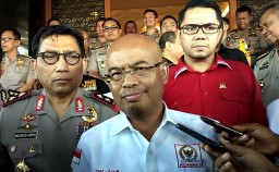 Jelang Pilkada Serentak di Jatim, Ini Kata Komisi III DPR RI 