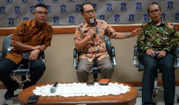 Hasil Audit Inspektorat Surabaya: 41 Guru Swasta Terima Bopda Double 