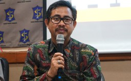 Dua Kali Melakukan Kekerasan ke Siswa, Oknum Guru di Surabaya Diskors