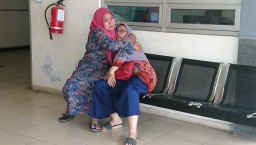 Kecelakaan Innova vs Truk di Tol Sumo Ternyata Rombongan Peziarah
