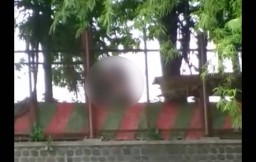 Pasangan Mesum di Danau Ranu Disebut Bukan Warga Setempat
