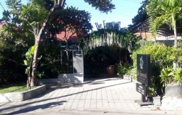 Menikmati Suasana Alam Khas Pegunungan di De Forest Restoran Surabaya
