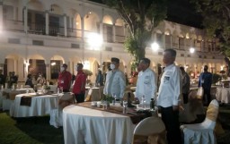 Eri Cahyadi Tak Hadiri Deklarasi Damai, Ini Kata Praktisi Hukum