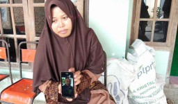 Lagi, Satu Warga di Ponorogo Meninggal Dunia karena Demam Berdarah
