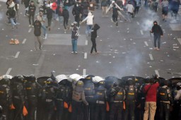 Cegah Pelajar Ikut Demo, Sekolah di Jatim Diminta Libatkan Komite