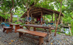 Banyuwangi Siap Jadi Destinasi Acara Kementerian