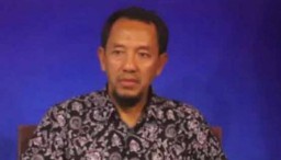 Resafel Salah Nama