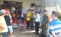 25 Warga di Banyuwangi Sempat Terjangkit Diare, Ada Apa?