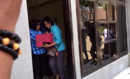 Cerita di Balik Dugaan Perselingkuhan Bidan dan Dokter