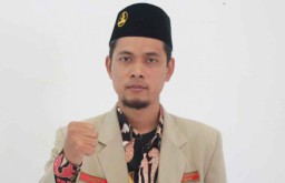 Ini Harapan dan Pesan dari Pemuda Muhammadiyah pada Khofifah-Emil