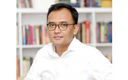 Pentingnya Keterlibatkan Pemuda dalam Penanganan Pandemi Covid-19