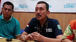 Kebakaran Ruko di Probolinggo, Korban Meninggal Jadi 2 Orang
