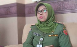 Awas! Demam Berdarah di Ponorogo Tersebar di 13 Kecamatan