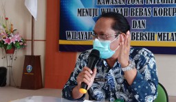 Jenazah Pasien Diambil Paksa, Ini Langkah RSUD dr Harjono Ponorogo dan Polisi