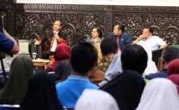 Ini Indikator Calon Kepala Daerah Ideal untuk Pilkada Serentak 2020