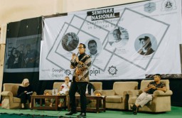 Cerita Seorang Dokter yang Sukses Kelola Wedding Organizer