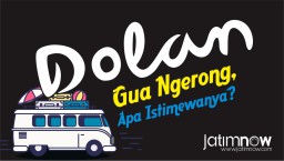 Video: Gua Ngerong, Apa Istimewanya?