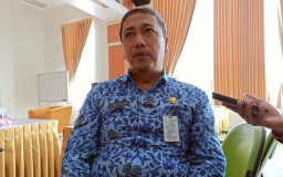 RSUD dr Harjono Ponorogo Rawat Satu PDP, Dinkes Pantau Empat ODP