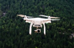 Pelantikan Presiden 2019, TNI Aktifkan Pengacak Sinyal Drone