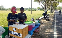Pilihan Pembaca: Ibu Digorok Anak Meninggal hingga Kapolres Blitar