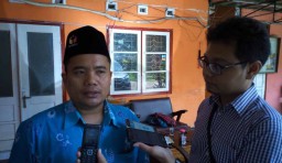 Diduga Terlibat Kampanye Pemilu, 2 Kades di Ponorogo Disemprit Bawaslu