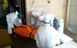 Seorang Duda di Pasuruan Ditemukan Tewas Membusuk dalam Kamar