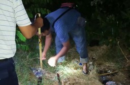 Duel Tewaskan Dua Pria di Kota Probolinggo Diduga Dipicu Dendam Lama