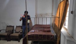 Segini Tarif Aborsi yang Diduga Dilakukan Mantan Bidan di Blitar