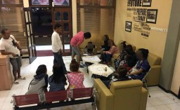 Ini Pemicu 12 Cewek Korban Human Trafficking Tergiur ke Situbondo