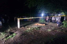 Gadis 14 Tahun di Kediri Dipastikan Tewas Dibunuh, Pelaku Pacarnya Sendiri