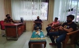 Dugaan Pemotongan BOP untuk Madrasah di Kota Pasuruan Mulai Diusut