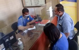 Mengaku Tertipu Rp 2 Miliar Lebih, Emak-emak di Kota Probolinggo Lapor Polisi