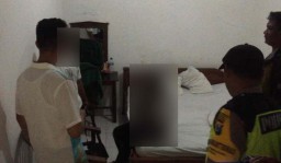 Dugaan Praktik Prostitusi Libatkan Pelajar SMA Digerebek di Hotel