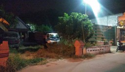 Setelah 4 Mobil, KPK Sita 10 Dump Truk Bupati Mojokerto Nonaktif MKP
