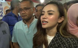 Istri Vokalis Seventeen Hilang di Anyer, Ini Kata Keluarga di Ponorogo