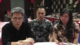 Superblok Akan Muncul Lagi di Kawasan Surabaya Barat